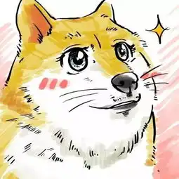 情侣头像520我爱你,连生气都是爱你的形状