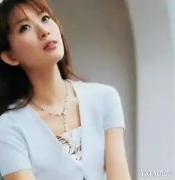 曝林志玲走秀图片揭秘她的成名之道