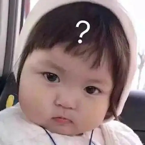 一床难求医院这个科室被小男孩挤爆淮安竟还有家长组团去割...