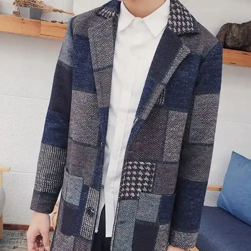 皮夹克男人穿上才帅气,18年新品,一定要抢了