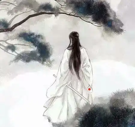 炎凉居2次韵鹤骨琼花诗友诗词吾爱网