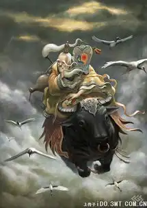 鸿钧老祖搜狗百科