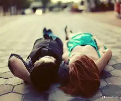 女性比男人更色的四大理由