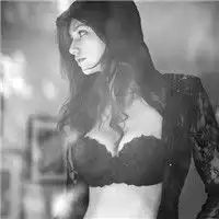 猥琐大叔美女漫画