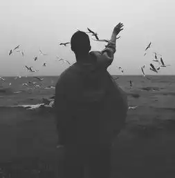 生肖属相配对嫁给这些生肖男幸福不会缺席