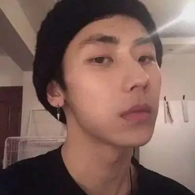 男生头像优质部位男头混网,一个人了放我孤独到底第241期