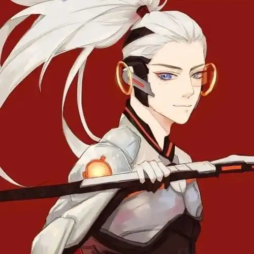 王者荣耀有趣的情头和情侣昵称