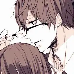 小孩子笑得很开心的头像高清微信头像图片大全