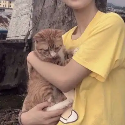 ins不露脸女生头像第一次看见宇宙是和你四目相对的时候
