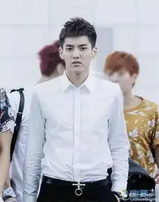 服务天使正装日活动倒计时