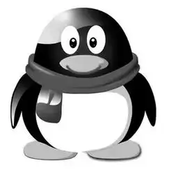 在泰打工男深夜河边欲轻生,因女友是网红