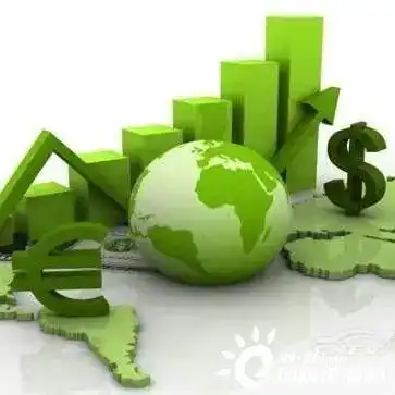 深度新能源环境价值衔接机制怎么建