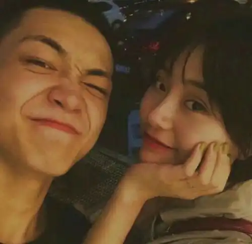 你说过最动听的情话是什么marryme