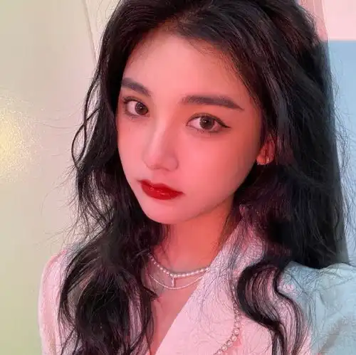 清醒又委屈的黑化文案