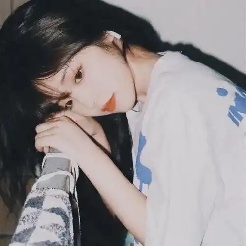 365个哄女朋友的睡前故事260玫瑰花海