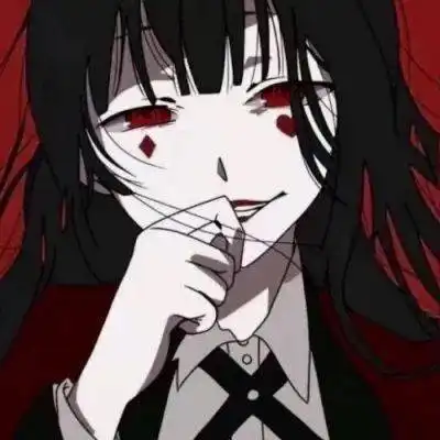 丧系伤感风微信头像