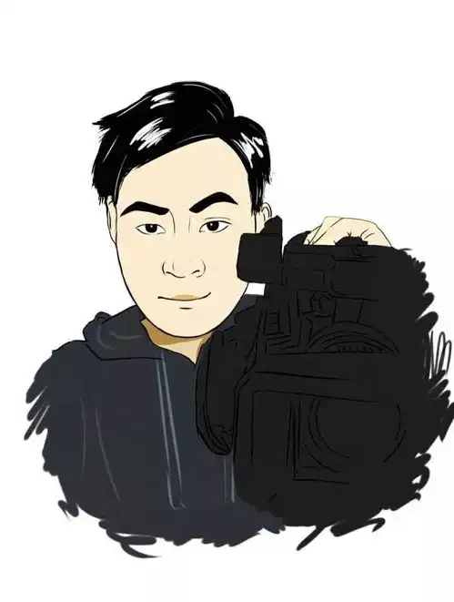 云吉专题男人成熟男人的五大特质