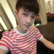 高清晰微信头像图片大全