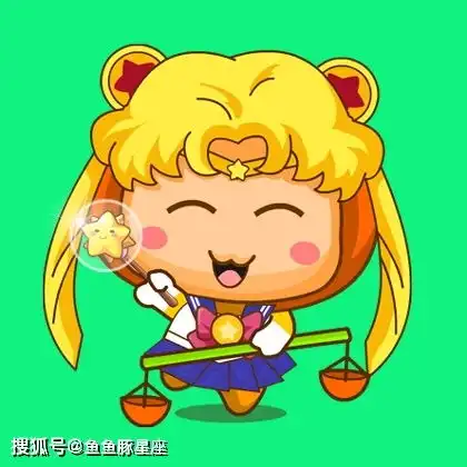 十二星座男的出轨指数,避渣指南