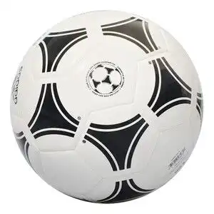 十大适合送给运动型男友的礼物推荐男生最喜欢的10种运动类礼物