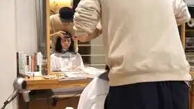 8到15岁小男孩发型这样剪,真帅气