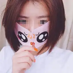 眼罩是买那种蒸汽眼罩好,还是买棉质的可以