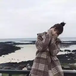 男友视角下怎么摆甜甜的拍照姿势