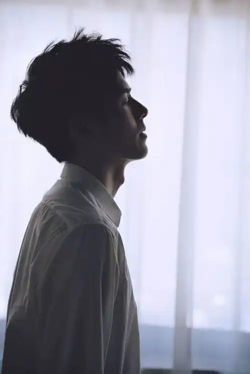 刘昊然,我们梦想里少年该有的样子