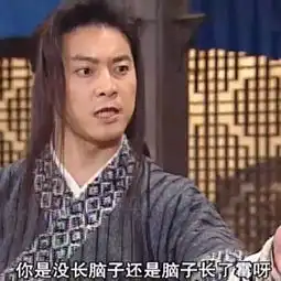 既然大家的老公都这样,我就放心了