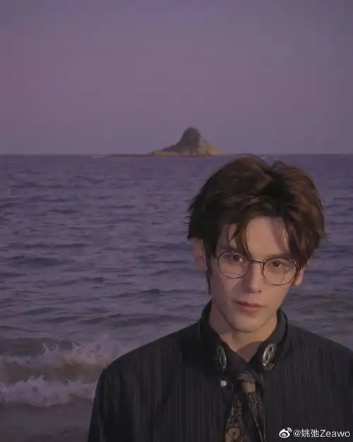 胶片风照片十级爱好者请进