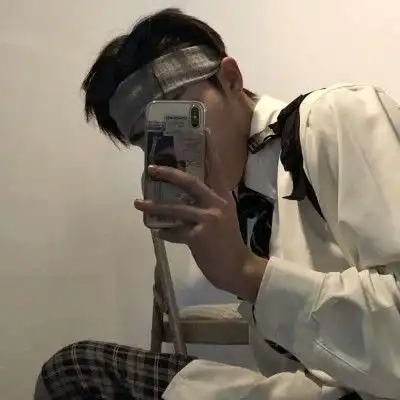 初中生最怕父母看的3软件,特别是第3,学渣我好慌