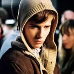 小姑子和我断绝关系在先,我需主动和婆家恢复