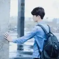 qq男生头像,在线等,看中采纳,注男生真人版的