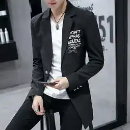 绝地求生刺激战场小强哥视频直播全集绝地求生刺激战场小强哥资料大全yy官方