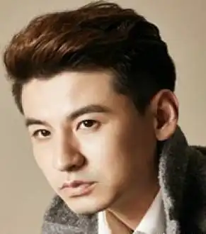 和女神约会,教你5分钟搞好发型出门时尚