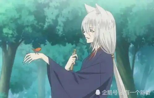 b站适合未成年观看吗看到这些作品后,网友这次我站蔡徐坤