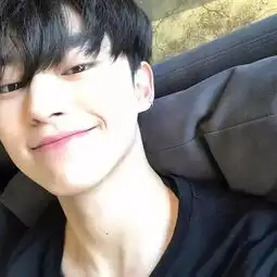 男生看到女生的腋毛时在想什么