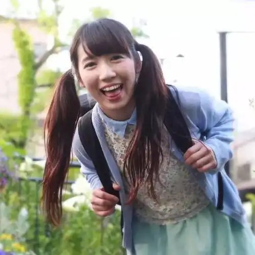 从扁平身材到性感萝莉,这位身高只有152的萌妹子,告诉你如何用健身成为人群中的焦点