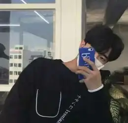 男生从不发朋友圈,99是这3种人,网友你是魔鬼