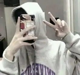 动真情的男生,才会给你发这3消息,丫头,坐等被表白吧