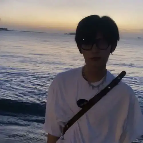 今日热门个性微信头像,喜欢别错过