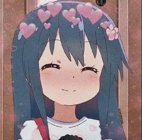 头像精选