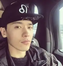 自称庭审口译员的网友发文称高云翔交友不慎,疑似掉入陷阱