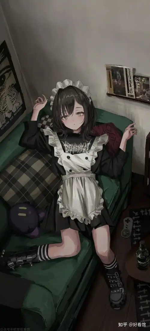 暗黑系图片壁纸二次元伤感唯美图片二次元黑暗系壁纸高清黑暗系压抑头像孤独孤独黑暗系女生头像二次元头像男高冷血腥黑暗系动漫图片黑暗病娇二次元图片二次元壁纸女生暗黑系