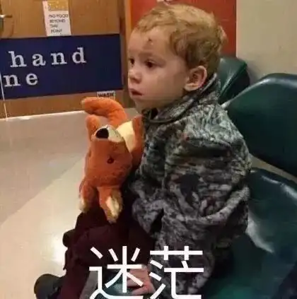 挤爆澳门实施人潮管制购物回珠千万不能超过这个限额