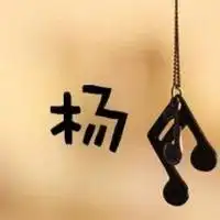 微信头像带字大全高清微信头像图片大全