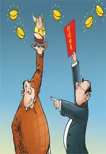 图片报道