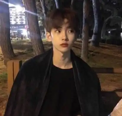 暗恋的男神对你没兴趣,才主动分享这些事全中别痴心妄想了