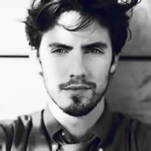 以前的回忆全都是你,以后的经历不再有你程一电台蜻蜓fm听情感