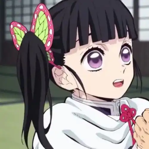 幽默搞笑个性头像,挑你喜欢的155